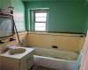 40 Tehama Street, Brooklyn, New York 11218, 2 Bedrooms Bedrooms, ,1 BathroomBathrooms,Residential,For Sale,Tehama,490309