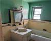 40 Tehama Street, Brooklyn, New York 11218, 2 Bedrooms Bedrooms, ,1 BathroomBathrooms,Residential,For Sale,Tehama,490309