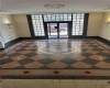 40 Tehama Street, Brooklyn, New York 11218, 2 Bedrooms Bedrooms, ,1 BathroomBathrooms,Residential,For Sale,Tehama,490309