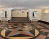 40 Tehama Street, Brooklyn, New York 11218, 2 Bedrooms Bedrooms, ,1 BathroomBathrooms,Residential,For Sale,Tehama,490309