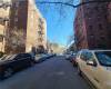 40 Tehama Street, Brooklyn, New York 11218, 2 Bedrooms Bedrooms, ,1 BathroomBathrooms,Residential,For Sale,Tehama,490309