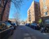 40 Tehama Street, Brooklyn, New York 11218, 2 Bedrooms Bedrooms, ,1 BathroomBathrooms,Residential,For Sale,Tehama,490309