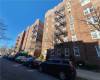 40 Tehama Street, Brooklyn, New York 11218, 2 Bedrooms Bedrooms, ,1 BathroomBathrooms,Residential,For Sale,Tehama,490309