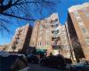 40 Tehama Street, Brooklyn, New York 11218, 2 Bedrooms Bedrooms, ,1 BathroomBathrooms,Residential,For Sale,Tehama,490309