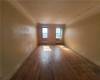 40 Tehama Street, Brooklyn, New York 11218, 2 Bedrooms Bedrooms, ,1 BathroomBathrooms,Residential,For Sale,Tehama,490309