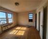 40 Tehama Street, Brooklyn, New York 11218, 2 Bedrooms Bedrooms, ,1 BathroomBathrooms,Residential,For Sale,Tehama,490309