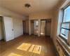 40 Tehama Street, Brooklyn, New York 11218, 2 Bedrooms Bedrooms, ,1 BathroomBathrooms,Residential,For Sale,Tehama,490309
