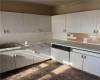 40 Tehama Street, Brooklyn, New York 11218, 2 Bedrooms Bedrooms, ,1 BathroomBathrooms,Residential,For Sale,Tehama,490309