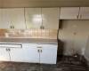 40 Tehama Street, Brooklyn, New York 11218, 2 Bedrooms Bedrooms, ,1 BathroomBathrooms,Residential,For Sale,Tehama,490309