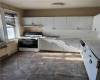 40 Tehama Street, Brooklyn, New York 11218, 2 Bedrooms Bedrooms, ,1 BathroomBathrooms,Residential,For Sale,Tehama,490309