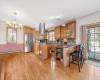 5125 Amboy Road, Staten Island, New York 10312, ,Residential,For Sale,Amboy,490313