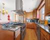 5125 Amboy Road, Staten Island, New York 10312, ,Residential,For Sale,Amboy,490313