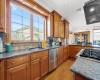 5125 Amboy Road, Staten Island, New York 10312, ,Residential,For Sale,Amboy,490313