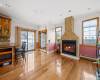 5125 Amboy Road, Staten Island, New York 10312, ,Residential,For Sale,Amboy,490313