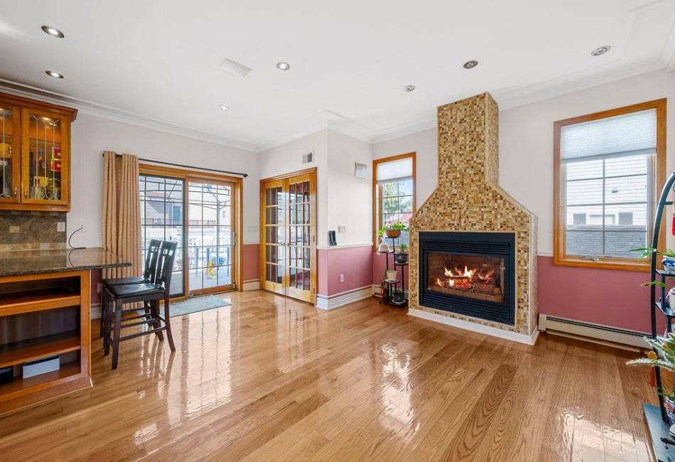 5125 Amboy Road, Staten Island, New York 10312, ,Residential,For Sale,Amboy,490313