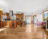 5125 Amboy Road, Staten Island, New York 10312, ,Residential,For Sale,Amboy,490313