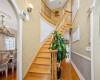 5125 Amboy Road, Staten Island, New York 10312, ,Residential,For Sale,Amboy,490313