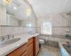 5125 Amboy Road, Staten Island, New York 10312, ,Residential,For Sale,Amboy,490313