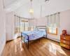 5125 Amboy Road, Staten Island, New York 10312, ,Residential,For Sale,Amboy,490313