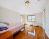 5125 Amboy Road, Staten Island, New York 10312, ,Residential,For Sale,Amboy,490313