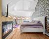 5125 Amboy Road, Staten Island, New York 10312, ,Residential,For Sale,Amboy,490313