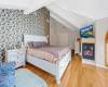 5125 Amboy Road, Staten Island, New York 10312, ,Residential,For Sale,Amboy,490313