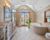5125 Amboy Road, Staten Island, New York 10312, ,Residential,For Sale,Amboy,490313