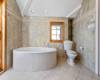 5125 Amboy Road, Staten Island, New York 10312, ,Residential,For Sale,Amboy,490313