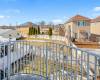 5125 Amboy Road, Staten Island, New York 10312, ,Residential,For Sale,Amboy,490313