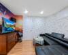 5125 Amboy Road, Staten Island, New York 10312, ,Residential,For Sale,Amboy,490313