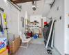 5125 Amboy Road, Staten Island, New York 10312, ,Residential,For Sale,Amboy,490313