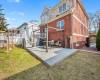5125 Amboy Road, Staten Island, New York 10312, ,Residential,For Sale,Amboy,490313
