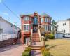5125 Amboy Road, Staten Island, New York 10312, ,Residential,For Sale,Amboy,490313