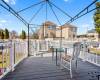 5125 Amboy Road, Staten Island, New York 10312, ,Residential,For Sale,Amboy,490313