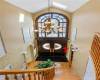 5125 Amboy Road, Staten Island, New York 10312, ,Residential,For Sale,Amboy,490313