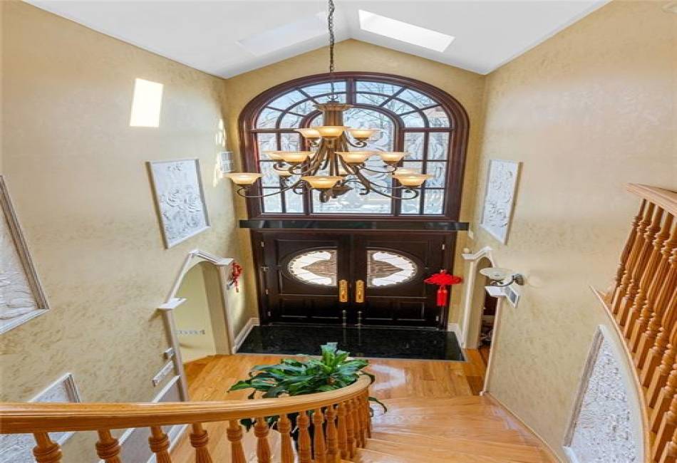 5125 Amboy Road, Staten Island, New York 10312, ,Residential,For Sale,Amboy,490313