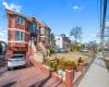 5125 Amboy Road, Staten Island, New York 10312, ,Residential,For Sale,Amboy,490313