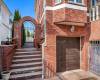 5125 Amboy Road, Staten Island, New York 10312, ,Residential,For Sale,Amboy,490313