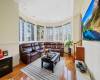 5125 Amboy Road, Staten Island, New York 10312, ,Residential,For Sale,Amboy,490313