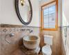 5125 Amboy Road, Staten Island, New York 10312, ,Residential,For Sale,Amboy,490313