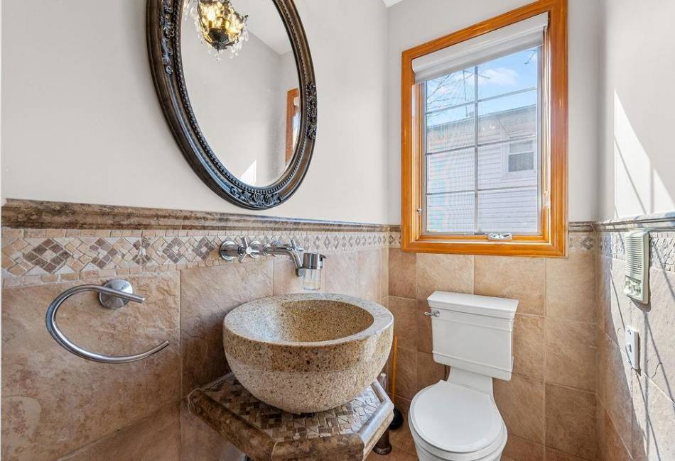 5125 Amboy Road, Staten Island, New York 10312, ,Residential,For Sale,Amboy,490313