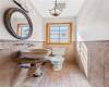 5125 Amboy Road, Staten Island, New York 10312, ,Residential,For Sale,Amboy,490313