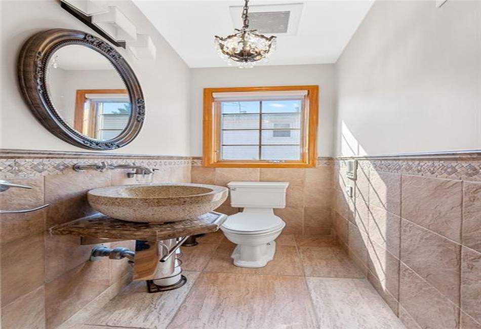 5125 Amboy Road, Staten Island, New York 10312, ,Residential,For Sale,Amboy,490313