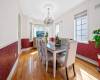 5125 Amboy Road, Staten Island, New York 10312, ,Residential,For Sale,Amboy,490313