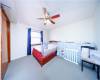 285 Bartlett Avenue, Staten Island, New York 10312, 2 Bedrooms Bedrooms, ,2 BathroomsBathrooms,Residential,For Sale,Bartlett,490314