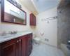 285 Bartlett Avenue, Staten Island, New York 10312, 2 Bedrooms Bedrooms, ,2 BathroomsBathrooms,Residential,For Sale,Bartlett,490314
