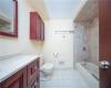 285 Bartlett Avenue, Staten Island, New York 10312, 2 Bedrooms Bedrooms, ,2 BathroomsBathrooms,Residential,For Sale,Bartlett,490314
