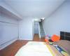 285 Bartlett Avenue, Staten Island, New York 10312, 2 Bedrooms Bedrooms, ,2 BathroomsBathrooms,Residential,For Sale,Bartlett,490314