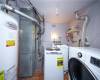 285 Bartlett Avenue, Staten Island, New York 10312, 2 Bedrooms Bedrooms, ,2 BathroomsBathrooms,Residential,For Sale,Bartlett,490314