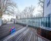 285 Bartlett Avenue, Staten Island, New York 10312, 2 Bedrooms Bedrooms, ,2 BathroomsBathrooms,Residential,For Sale,Bartlett,490314